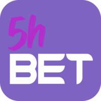 5hbet – Cassino e Apostas Online de Confiança